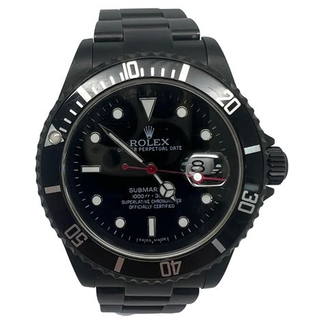 rolex 50th anniversary watch|Rolex 50 anniversary submariner sale.